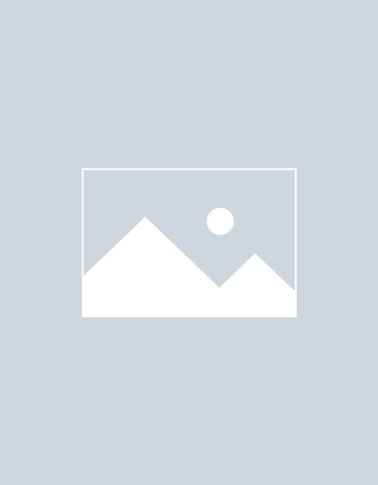 Airmoovo Home Page