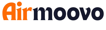 Airmoovo-o
